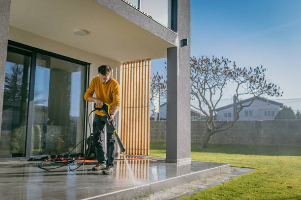 Best Winterizing Services  in Basking Ridge, NJ