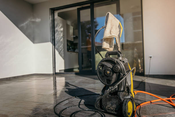 Best Rust Removal  in Basking Ridge, NJ